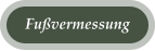 Fuvermessung