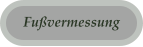 Fu�vermessung