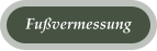 Fu�vermessung
